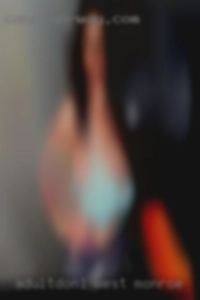 AdultDon1 West Monroe