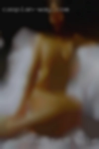 AlvinaHagerty698 Tallahassee