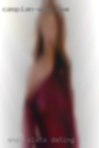 anal sluts dating