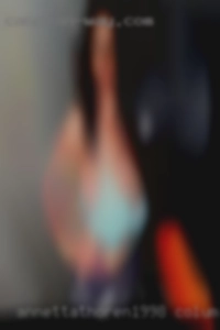 Annettathoren1998 Columbia