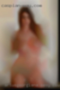 ArtusGeorgiana sexy couple fuck horny woman