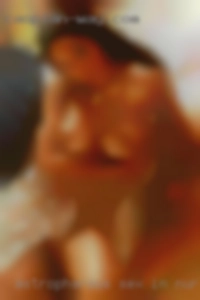 Astropharous sex in nursery home