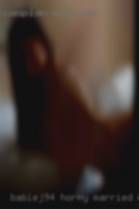 BabieJ94 horny married women fucked