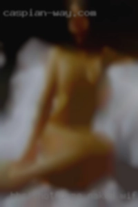 Bbcishotforme naked wife from head to toe