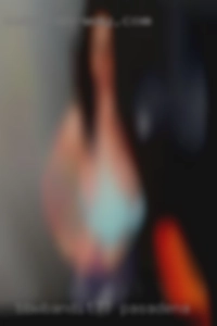 BbwBandit77 Pasadena