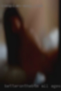 BetterOnTheBTM all ages nude girls