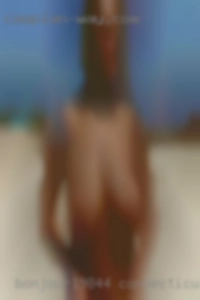 Bonjour19844 Connecticut