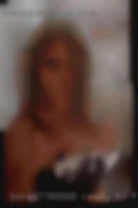 Bored7788888 ready to fuck dating site