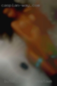 Butch110670 Johnstown