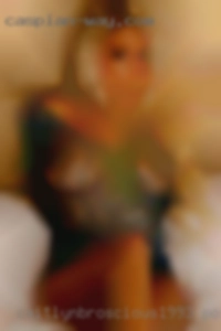 Caitlynbroscious1993 Port Huron