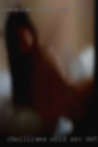 CBWilliama wild sex dating sites