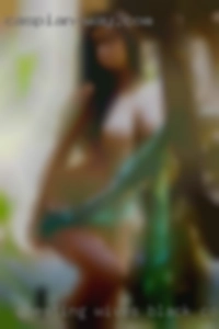 cheating wives black cocks at swingers club