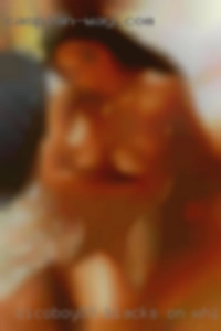 Cicoboy89 blacks on white women swingers