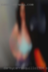 darbyCarrasquillo1984 St