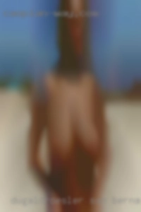 dugaldroesler San Bernardino