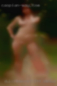 Dulciadennett844 Danbury CT