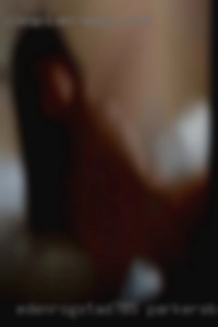 edenrogstad785 Parkersburg