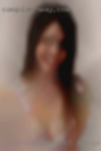 eldredgeimel1962 swinger fucking wives in the family gallery