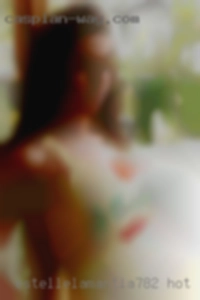 estellelamantia782 hot swinger orgasm