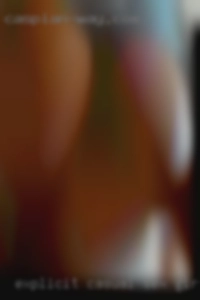 explicit casual sex girls around you