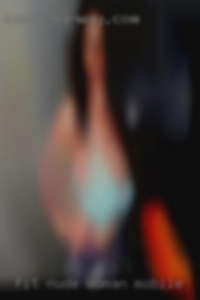 fit nude woman mobile
