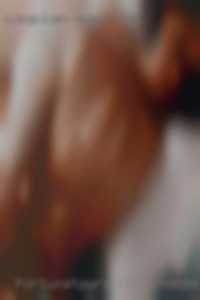 fortunatPurser51 independent ads women looking for cock