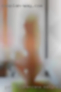 garwinLorenzana mature woman masturbation freak