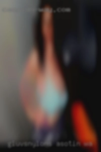 Gluvsnylons Asotin WA