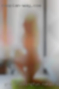 Groupfuckingfun naked hairy cheating wives