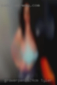 Growerpenis24cm Tyler