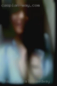 hailyViera784 Medway