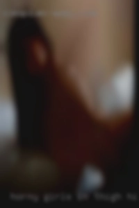 horny girls in thigh his