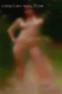 horny married women fucked