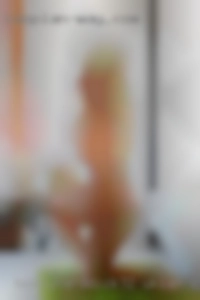 Hornyharddick72 Ukiah CA