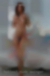 hottest nude swinger