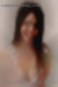 Hottitewetpussy6 Fallbrook