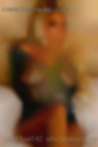 hottwat42 Whitesburg Kentucky