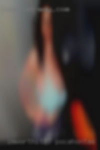 IMWORTHIT87 Pocahontas