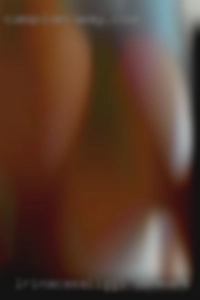 IrinaCasaliggi Denmark Hill