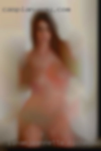 IshamJeannette Richmond