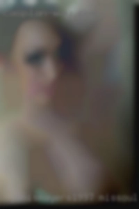 Jonismayers1997 Missoula