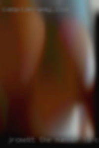 Jrome85 the number to call for naked woman