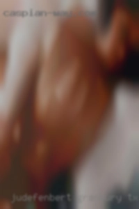 JudeFenbert Granbury TX