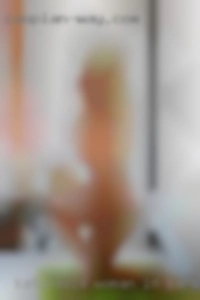 katabasis woman in bars sucking