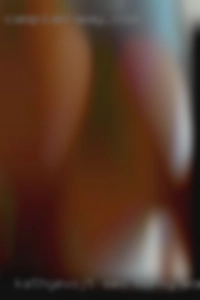 KathyeVojt sex horny women escorts