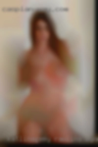 katlinAgemy Rawlins Wyoming