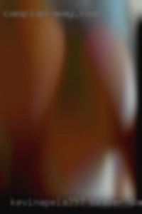 kevinaPela397 Beaver Dam WI