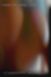 klaymeb6900 Michigan