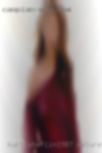 kurtisHeflin1987 mature woman masturbation freak