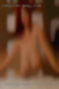 lewisGorman fit nude woman mobile